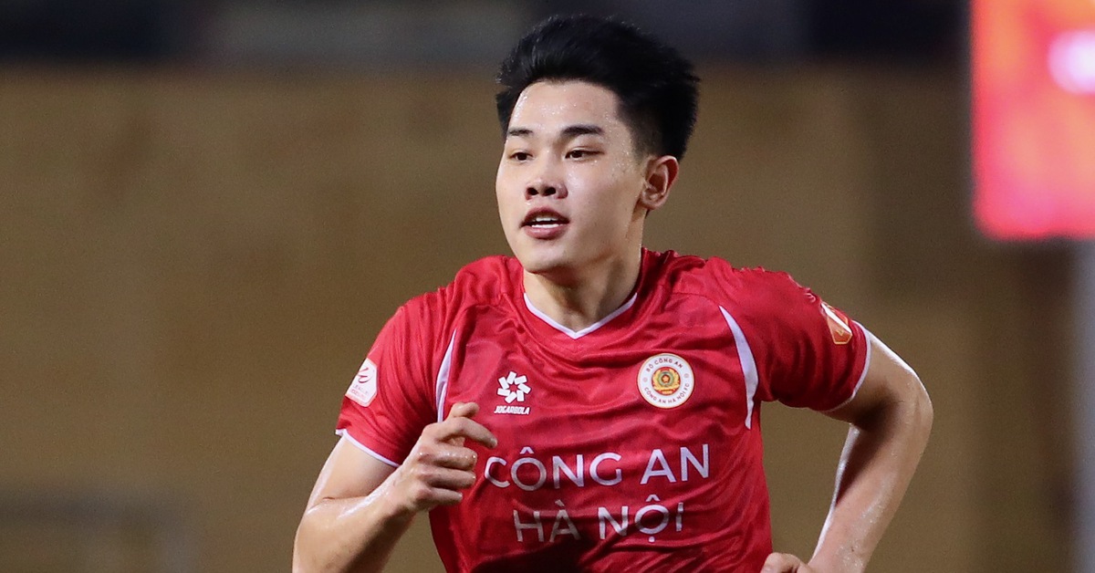 Bóng đá Việt Nam rớt hạng nặng nề ở cấp CLB