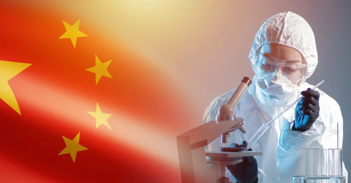 EU gạt Trung Quốc khỏi các chương trình nghiên cứu công nghệ trọng yếu