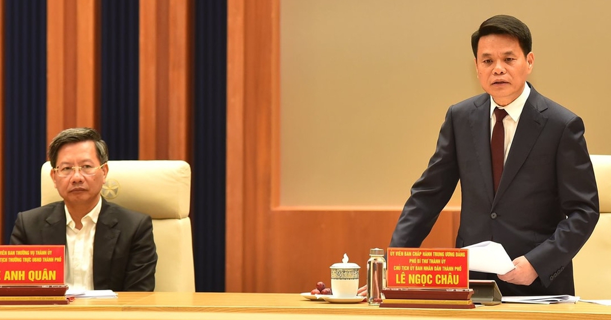 Hải Phòng yêu cầu chấm dứt ngay việc thăm hỏi, lễ hội, chúc Tết đầu năm