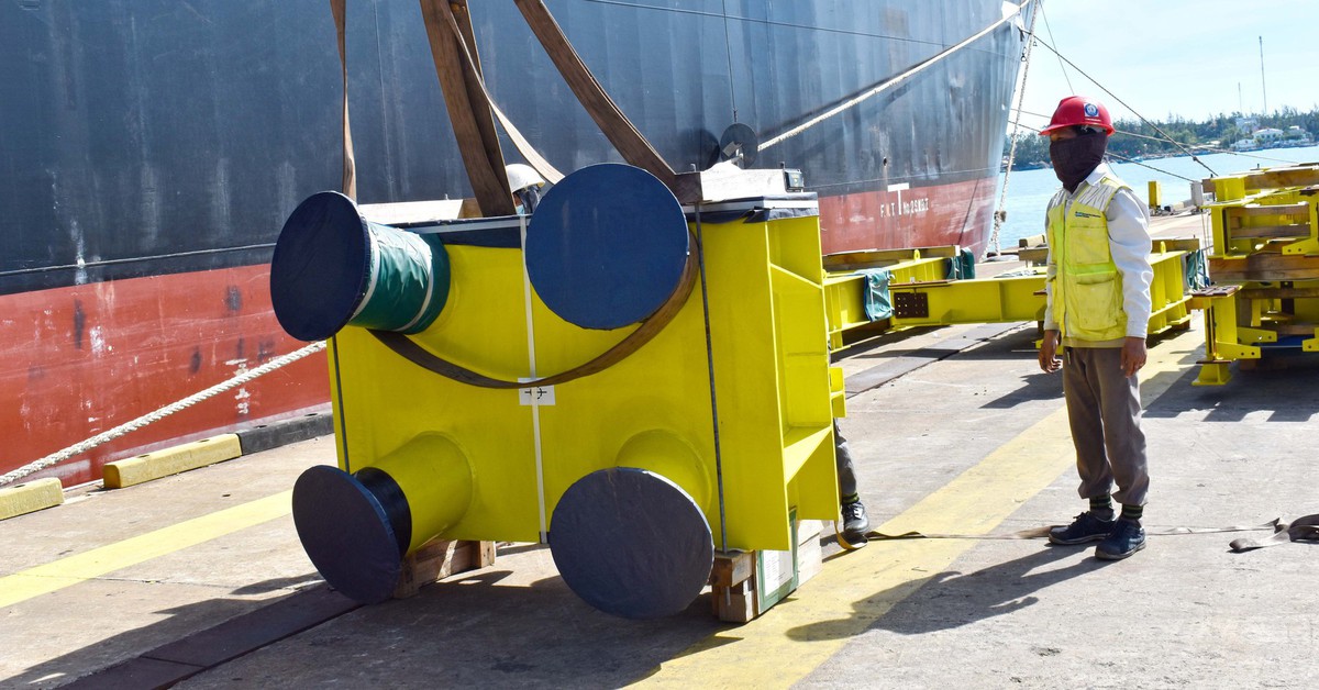 Mỹ áp mức thuế mới, rủi ro hay cơ hội, doanh nghiệp Việt cần làm gì?