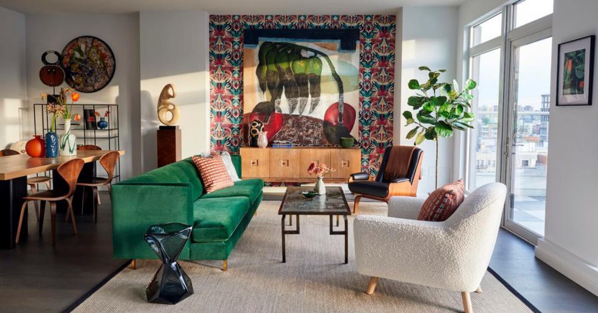 Mỹ chi gần 18 tỉ USD để mua đồ gỗ nội thất, hàng Việt chiếm gần một nửa