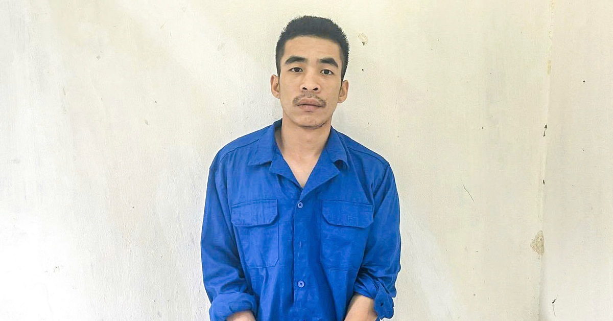 tuoitre.vn