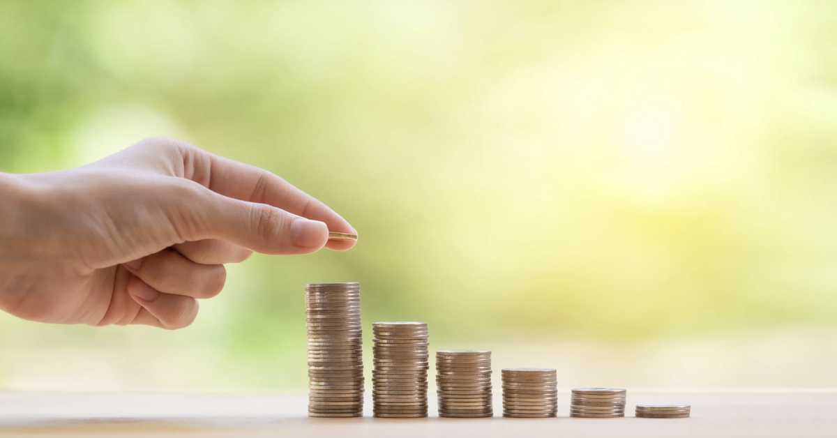 Cổ đông loạt doanh nghiệp đón 'lì xì' sớm, cổ tức tiền mặt lên tới 15%