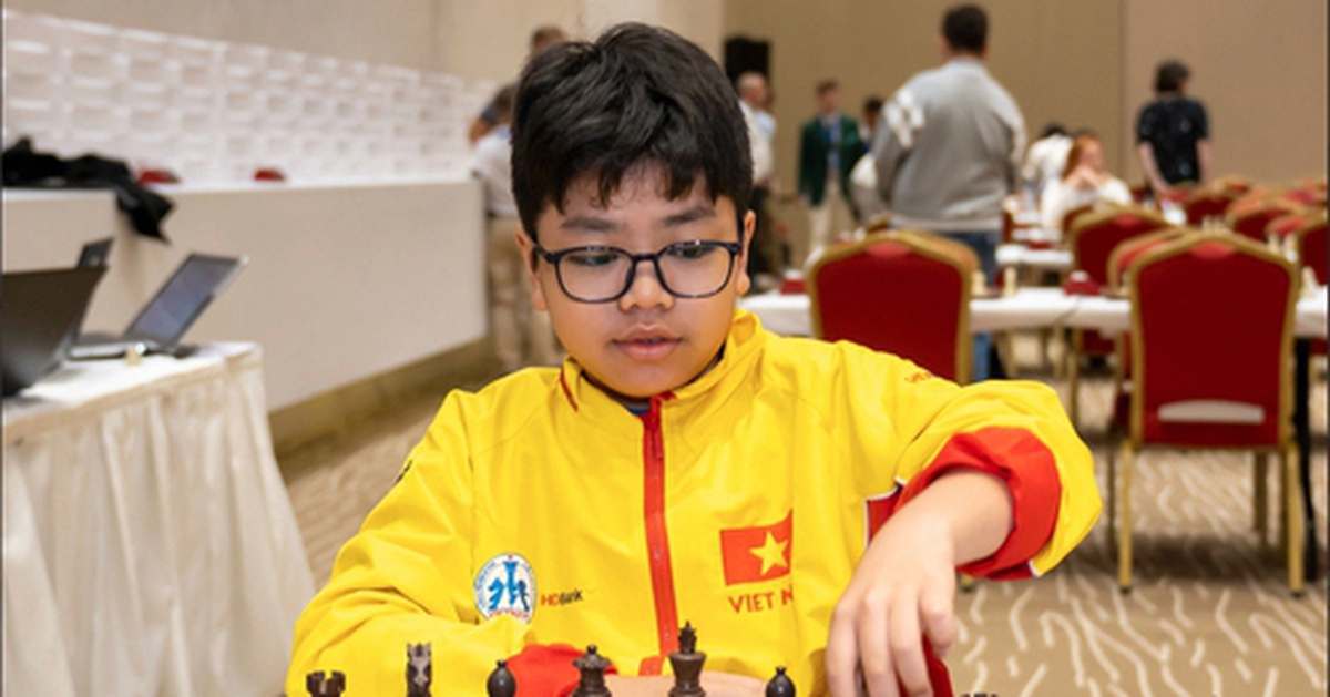 Chờ năm vươn mình của thể thao Việt Nam