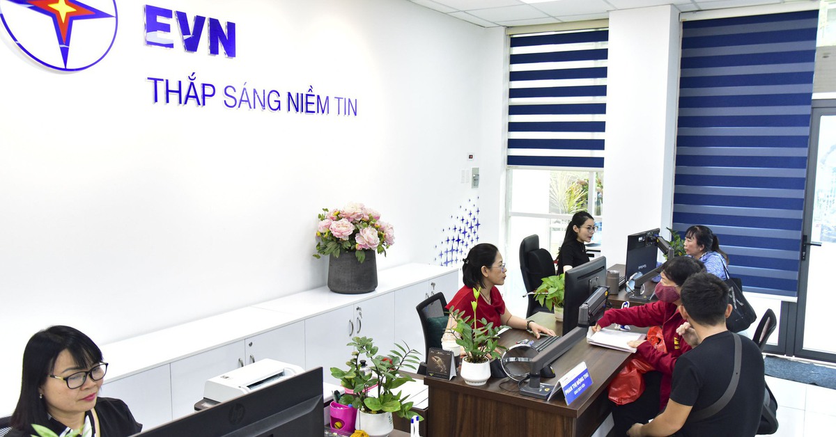 Nỗ lực phủ tự động hóa 100% lưới điện cho toàn TP.HCM trong năm 2027