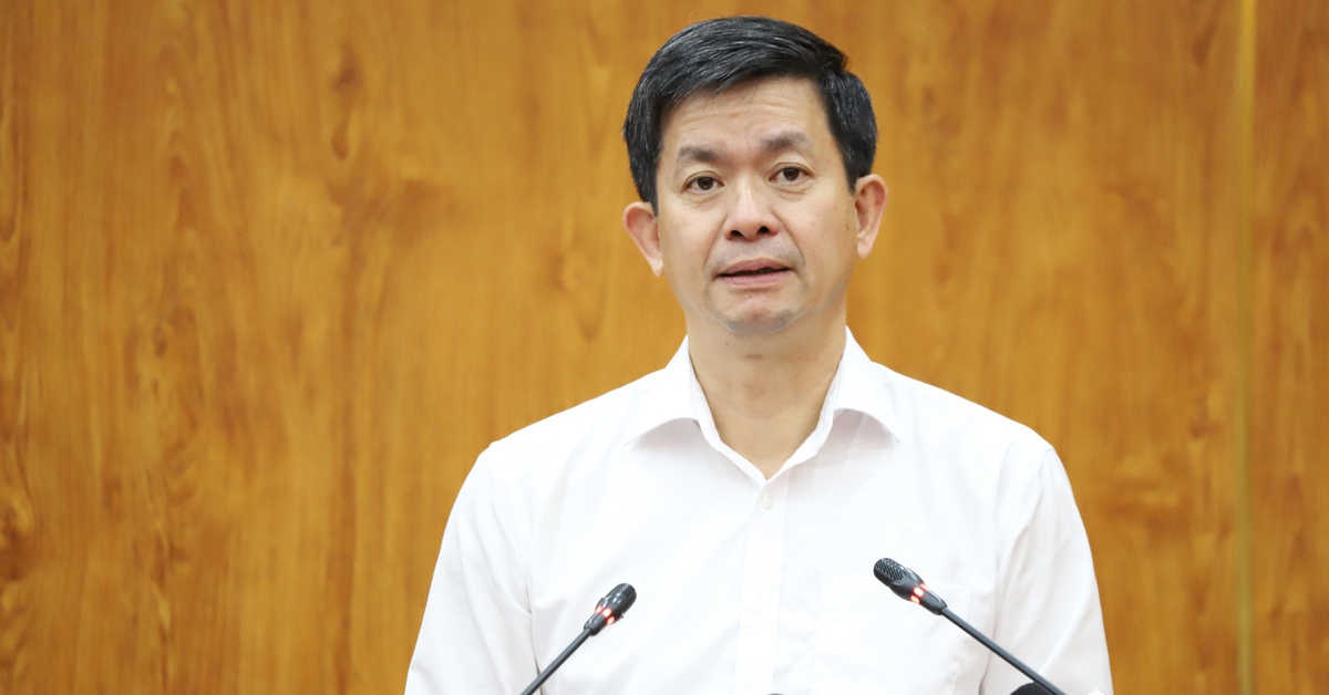 Ngày đầu tiên sau Tết, Bí thư Cần Thơ yêu cầu gỡ ngay điểm nghẽn lớn nhất thành phố