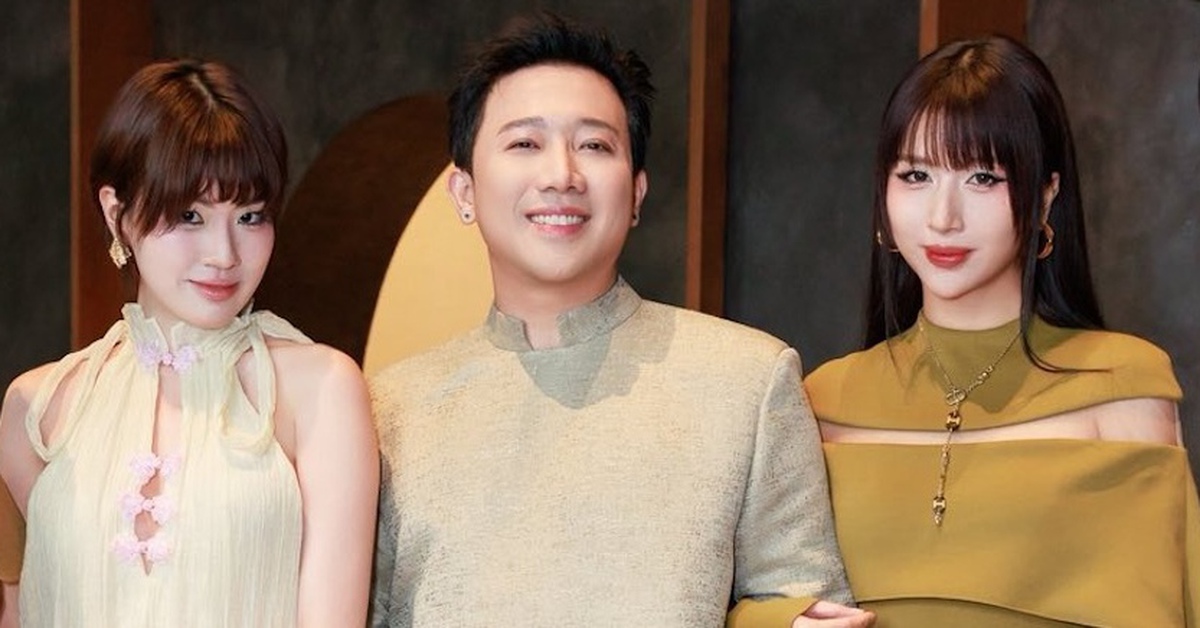 Phim Tết 2026: Doanh thu kỷ lục, chất lượng chưa xứng tầm và 'show, don't tell'