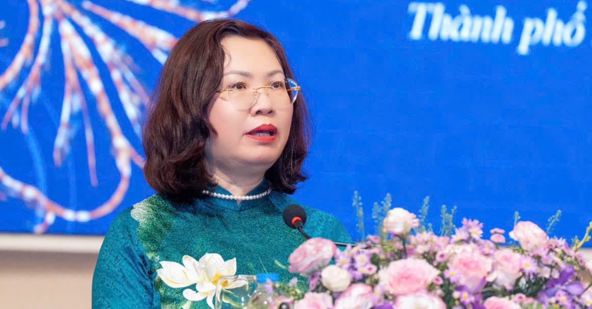 Nỗ lực mở cơ hội huy động vốn lớn cho doanh nghiệp khởi nghiệp sáng tạo