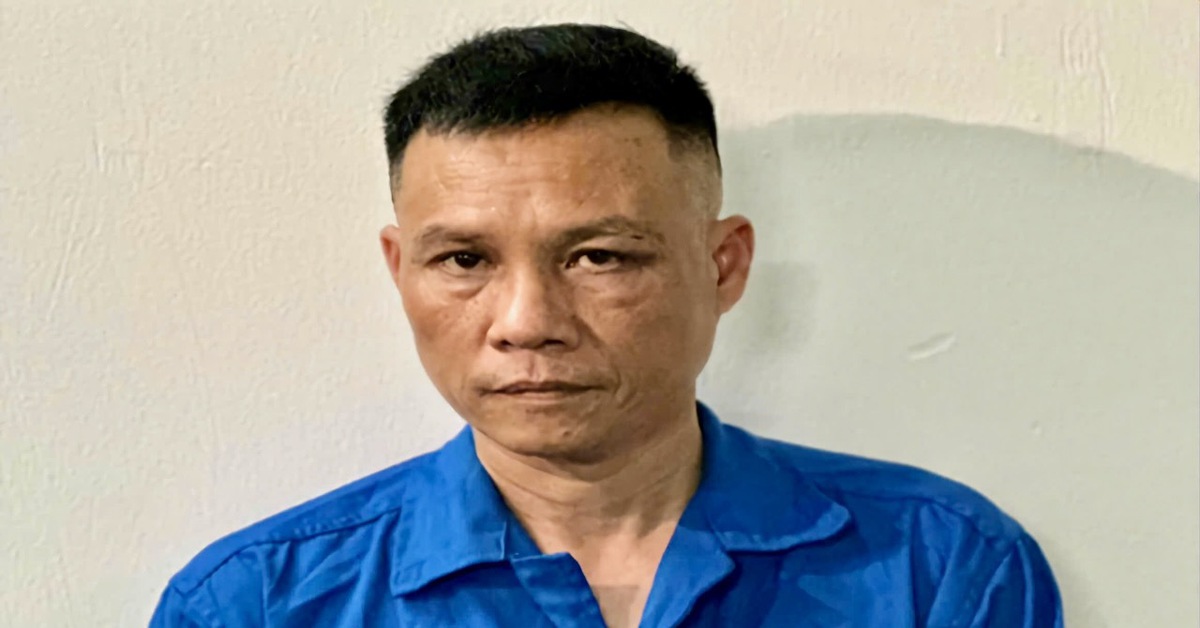 Công an Đắk Lắk tạm giữ người đâm bạn gái trọng thương