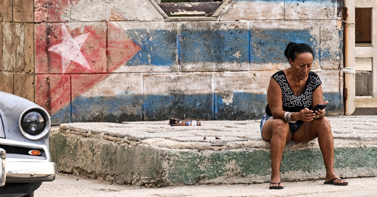 Canada phản ứng với lệnh phong tỏa dầu của Mỹ, chuẩn bị viện trợ cho Cuba