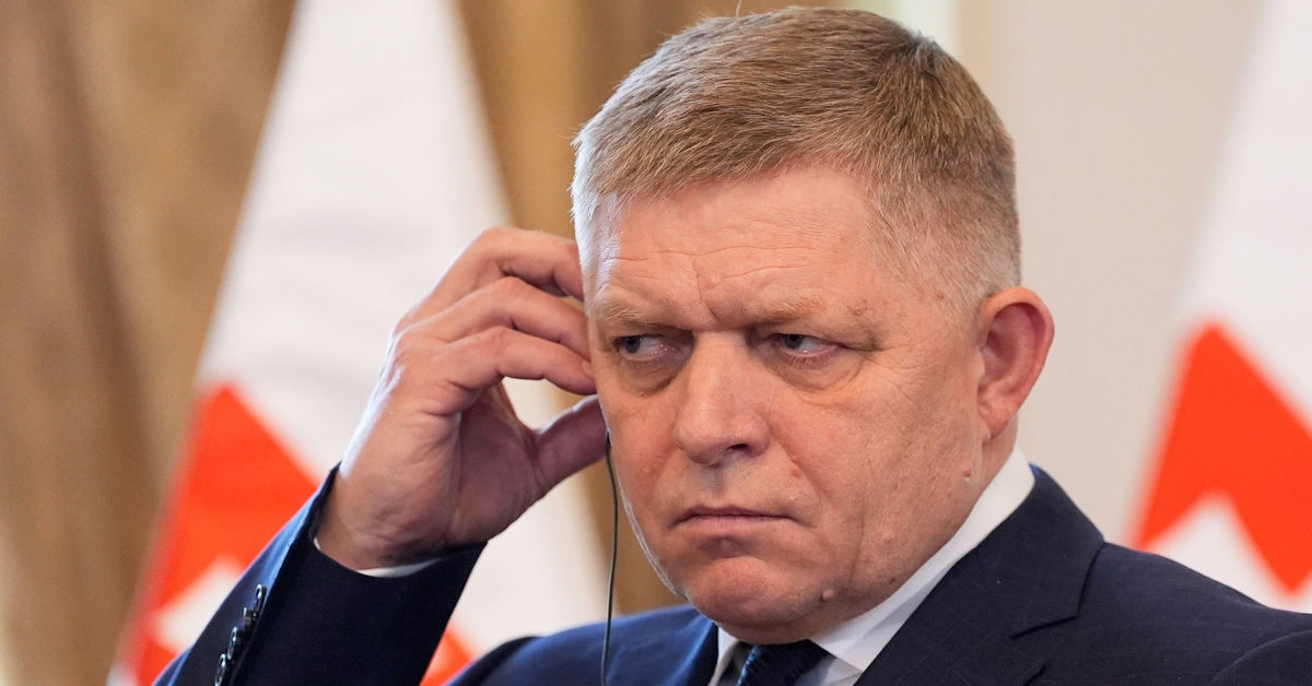 Slovakia cắt nguồn cung điện cho Ukraine, Kiev 'đổ dầu vào lửa'