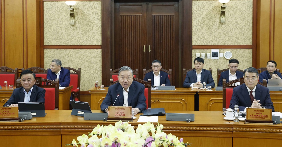 Ban Bí thư: Tuyệt đối không để tình trạng du xuân kéo dài ảnh hưởng đến nhiệm vụ