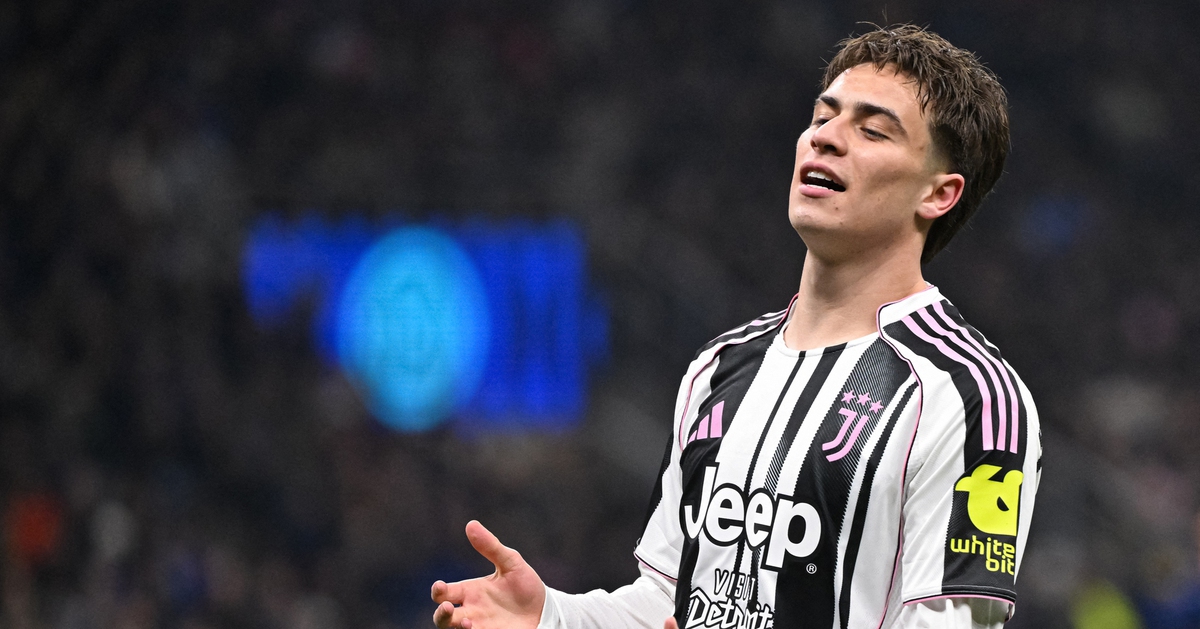 Bóng đá Ý lâm nguy