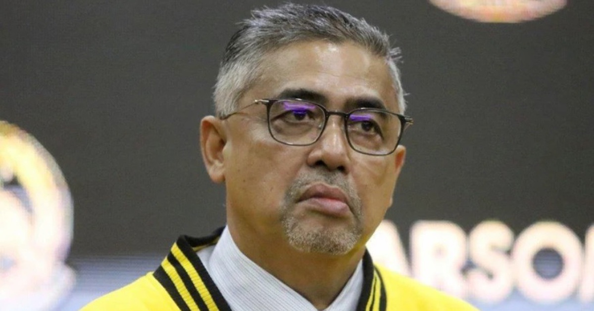 Nóng: Tòa án trọng tài thể thao ra thông báo bất ngờ cho bóng đá Malaysia