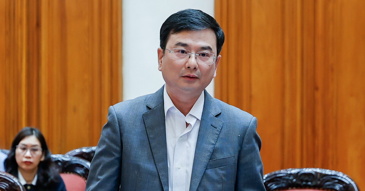 33% người trưởng thành có tiền gửi tiết kiệm