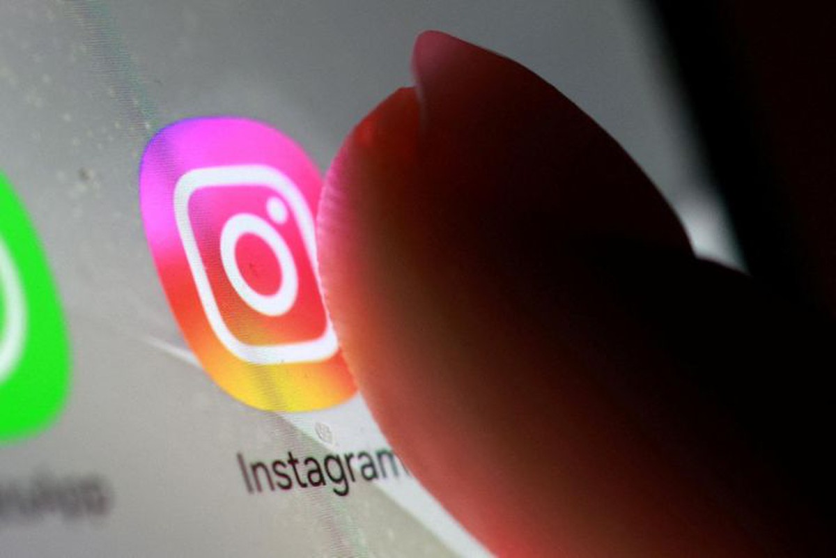 Meta bất lực, nội dung Instagram ‘bẩn’ tiếp cận gần 20% trẻ vị thành niên