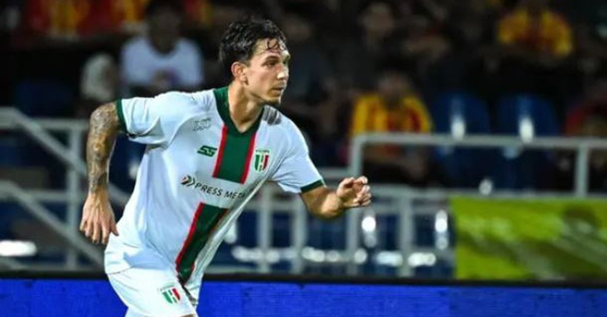 Hồi hộp chờ quyết định của CAS