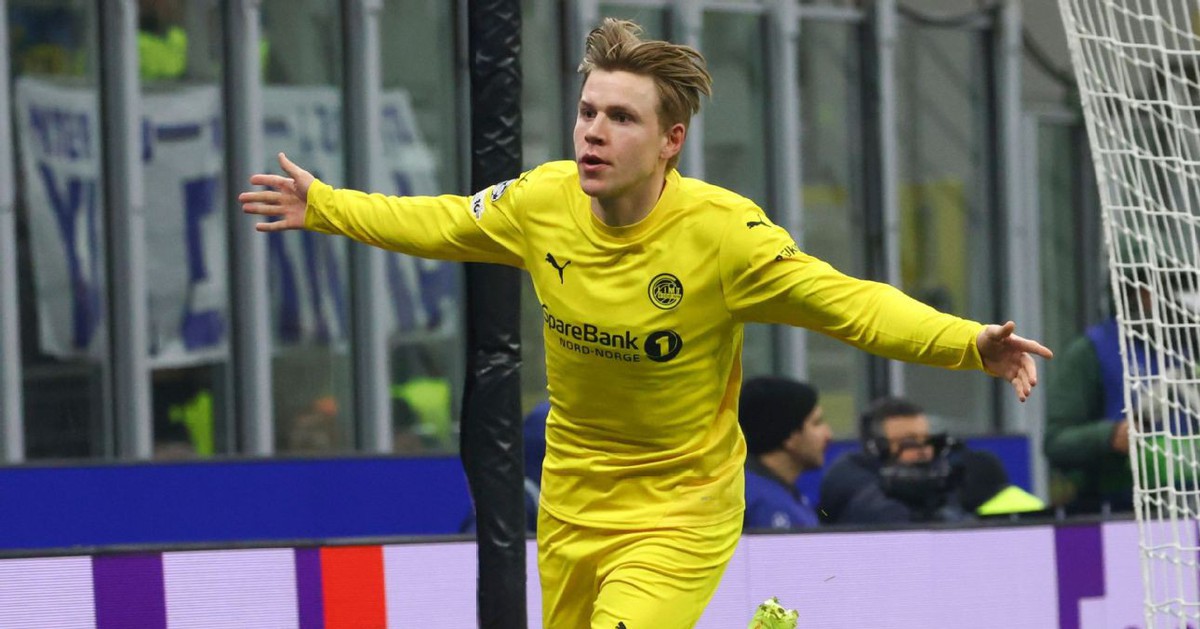 Địa chấn Champions League, đương kim á quân bị đội bóng tí hon loại