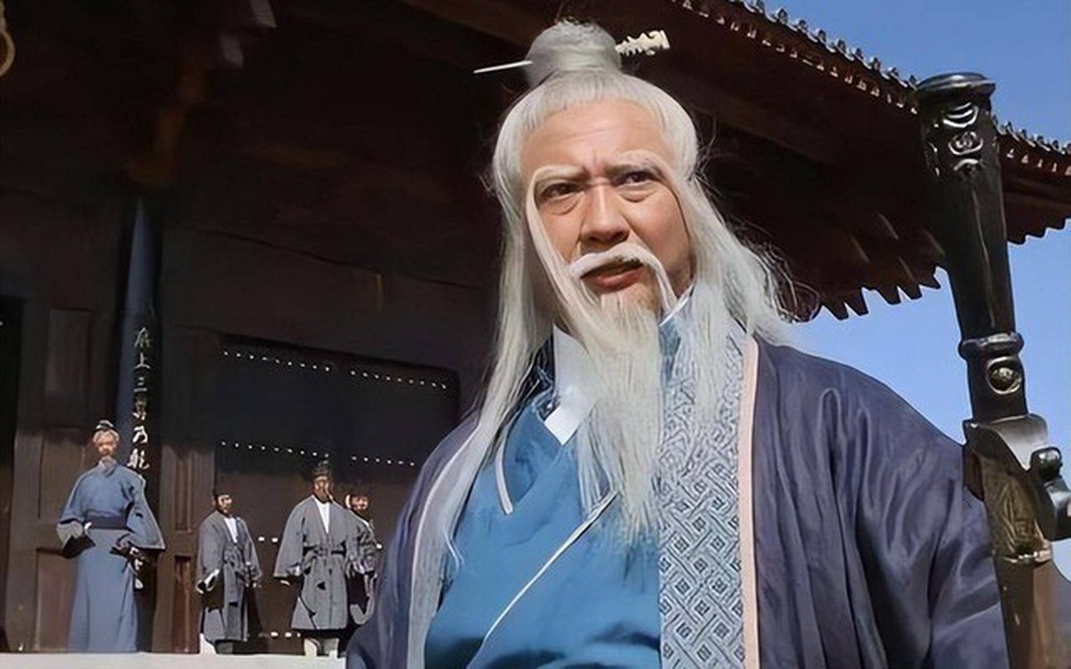 Chiêu thức ác hiểm bị cấm trong truyện Kim Dung, lại hữu dụng ngoài đời