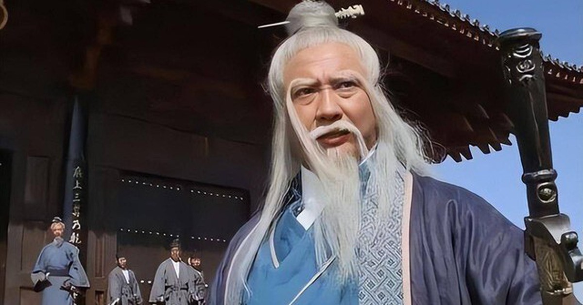 Chiêu thức ác hiểm bị cấm trong truyện Kim Dung, lại hữu dụng ngoài đời