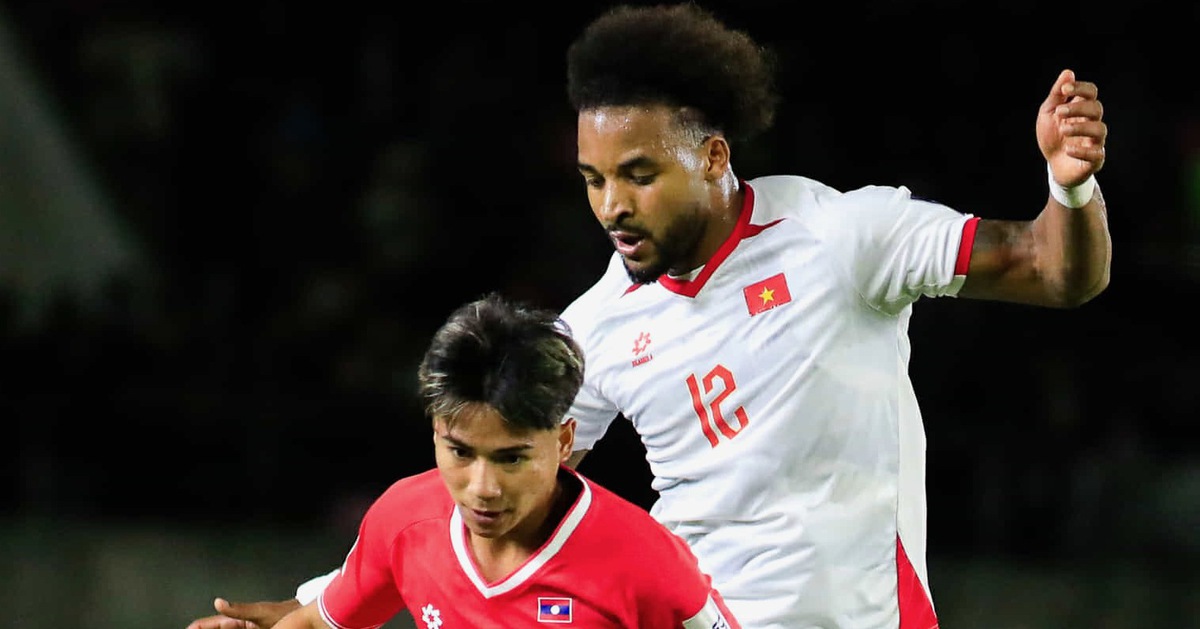 Dư luận Thái Lan khen tuyển Việt Nam 'nhập tịch chất lượng hơn Malaysia'