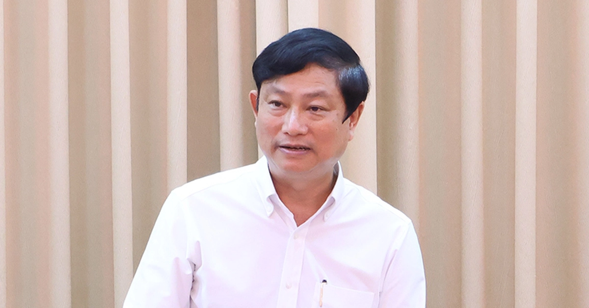 TP.HCM bỏ phiếu sớm từ ngày 26-2 bầu cử đại biểu Quốc hội và HĐND