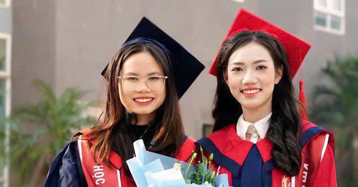 Học viện Kỹ thuật Mật mã lần đầu xét điểm đánh giá năng lực/tư duy, cộng điểm IELTS từ 5.5