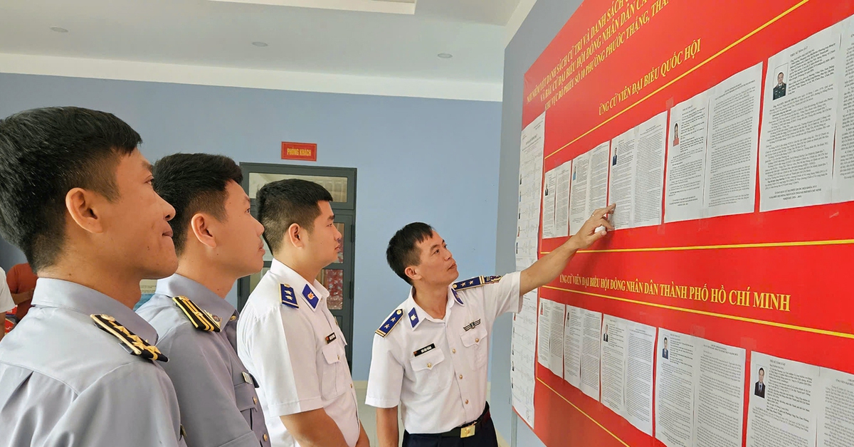 Tin tức sáng 26-2: Sáng nay hội nghị toàn quốc triển khai bầu cử đại biểu Quốc hội khóa XVI