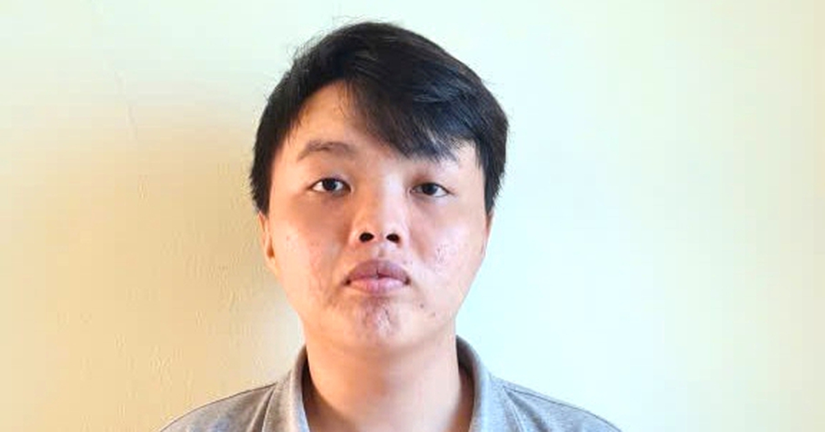 Tìm bị hại vụ án Facebook 'Huy Trần' lừa bán người sang Campuchia