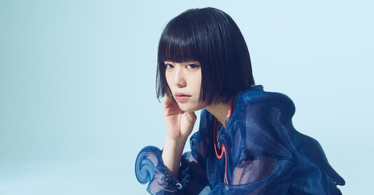 Đối thủ của Phương Mỹ Chi tại Sing! Asia 2025 bất ngờ đến TP.HCM biểu diễn