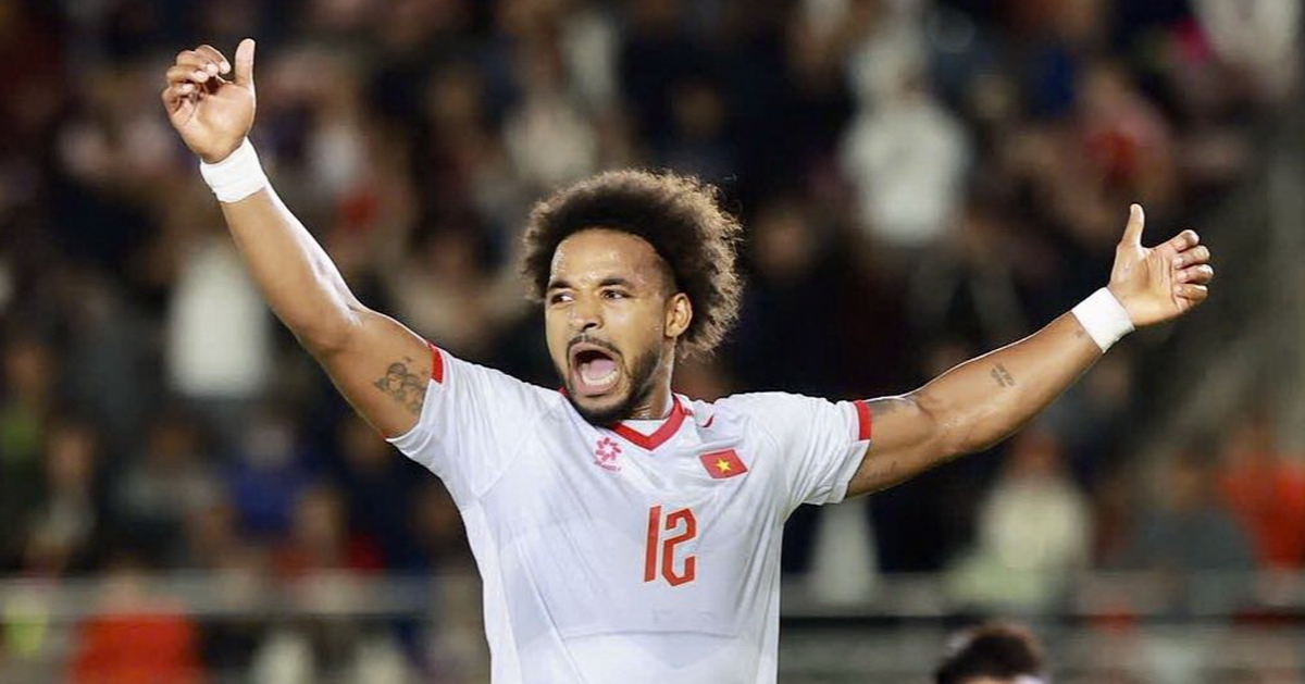 Tuyển Việt Nam đấu Bangladesh trước đại chiến với Malaysia