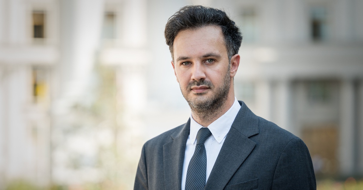 Anh, Pháp, Ukraine phủ nhận việc hỗ trợ Kiev có vũ khí hạt nhân