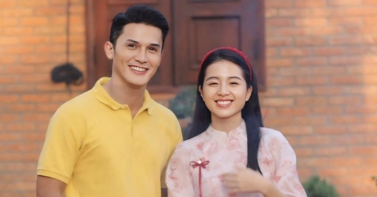 Phim truyền hình khởi động sau Tết: Rộn ràng nhưng nhiều trăn trở