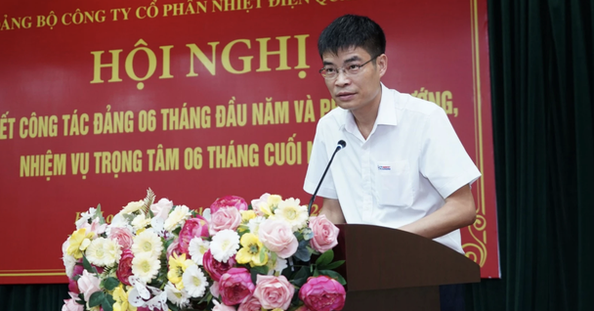 Đọc nhanh 25-2: Bitcoin 'trượt dài'; sếp một doanh nghiệp bị bắt vì làm giả tài liệu