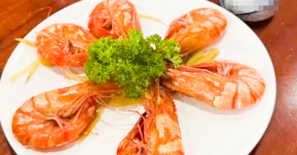 Vụ dĩa tôm sú 6 con giá 300.000 đồng gây tranh cãi ở Phú Quốc: Làm gì đảm bảo quyền lợi du khách?