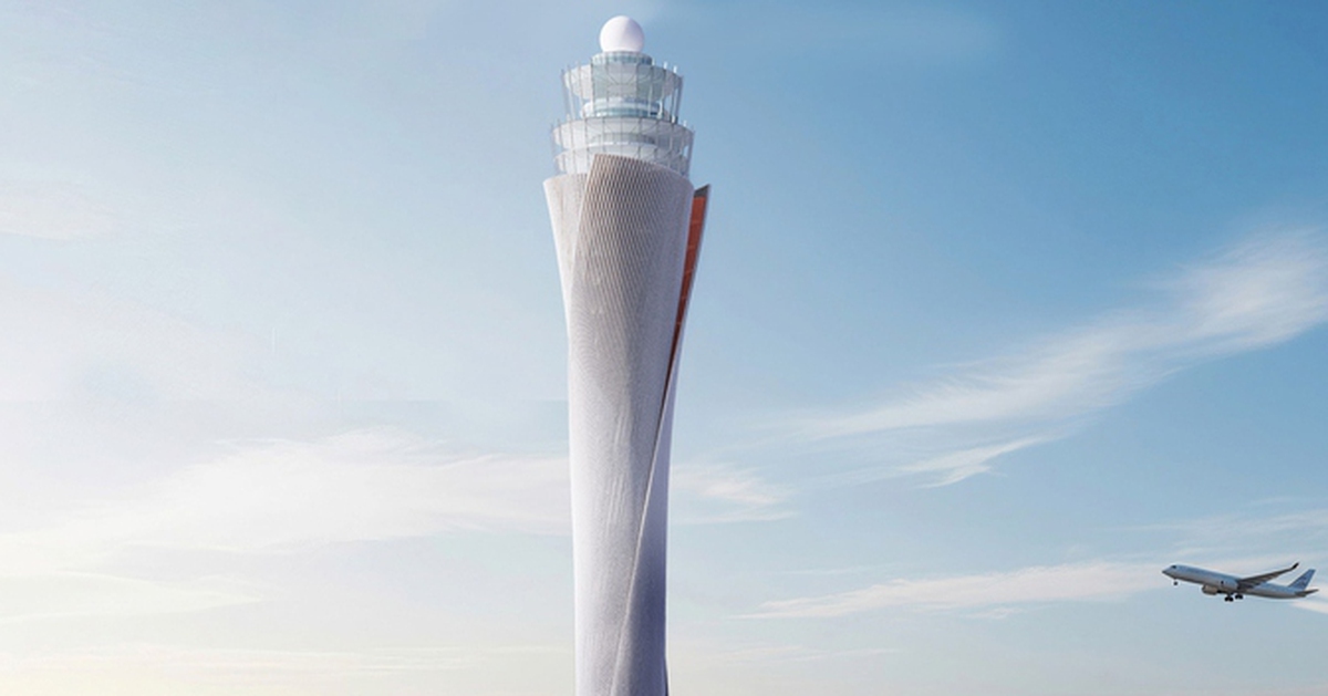 Biến động ‘lạ’ từ phía chủ đầu tư sân bay Gia Bình