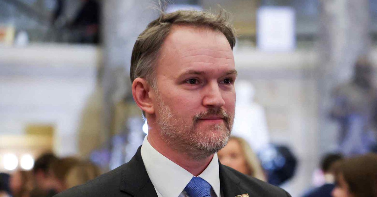 Đại diện Thương mại Mỹ: Thuế sẽ tăng lên 15% hoặc cao hơn với một số nước