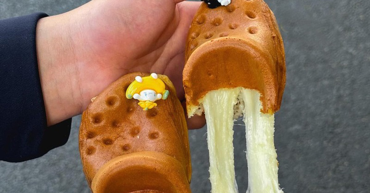 Những thực phẩm nào chứa vitamin có tác dụng hỗ trợ làm da đẹp?