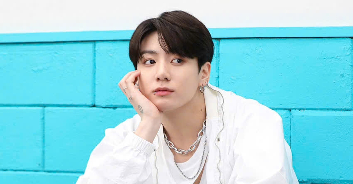Jungkook BTS say xỉn, chửi thề khi livestream: Sao đến nông nỗi ấy?