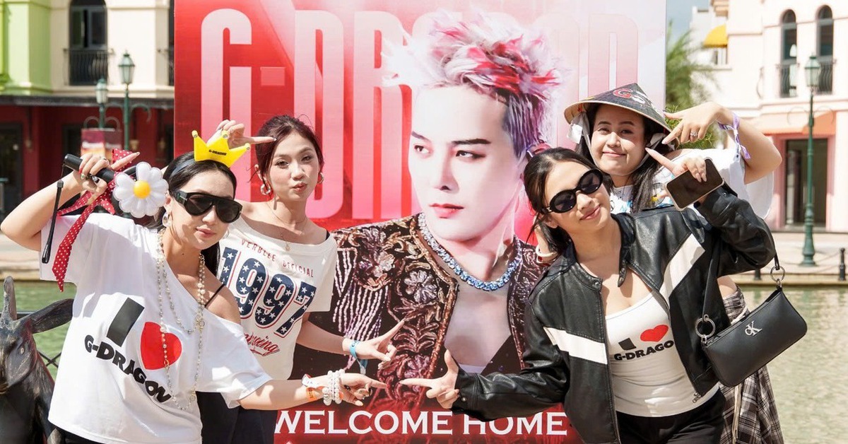 Báo Hàn đưa tin Việt Nam phát triển công nghiệp văn hóa qua concert, điện ảnh và du lịch