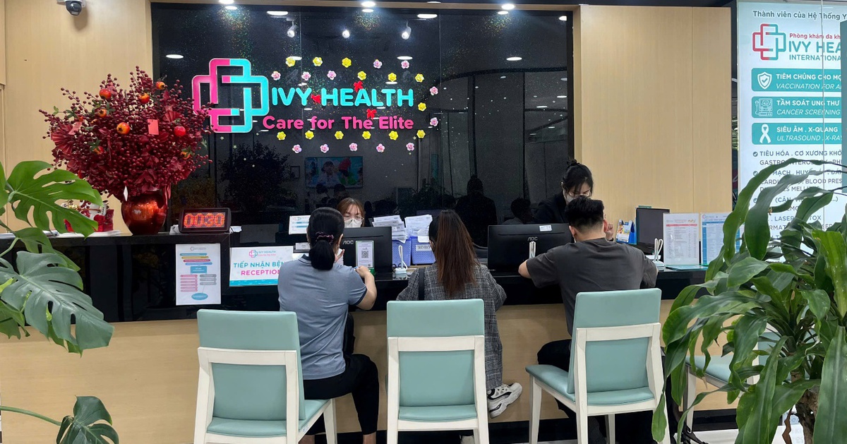 Vì sao chị em phụ nữ phải nên tầm soát ung thư?