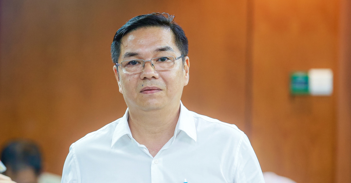 Sau Tết, TP.HCM đông trở lại nhưng không kẹt xe kéo dài