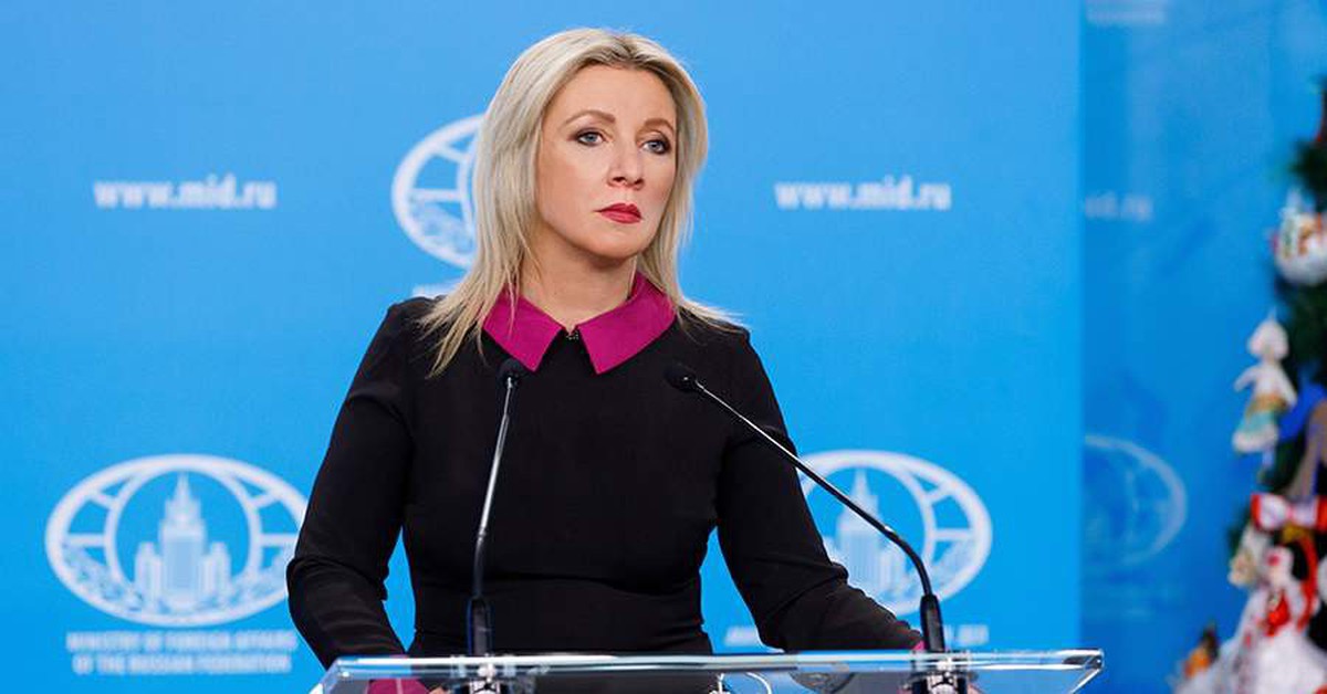 Nga cáo buộc vụ xuồng nổ súng gần Cuba là 'hành động khiêu khích hung hăng của Mỹ'