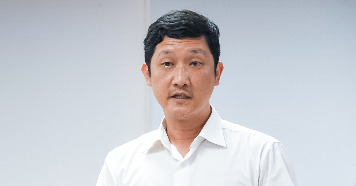 Vì sao TP.HCM thiếu hụt 5% lao động sau kỳ nghỉ Tết?