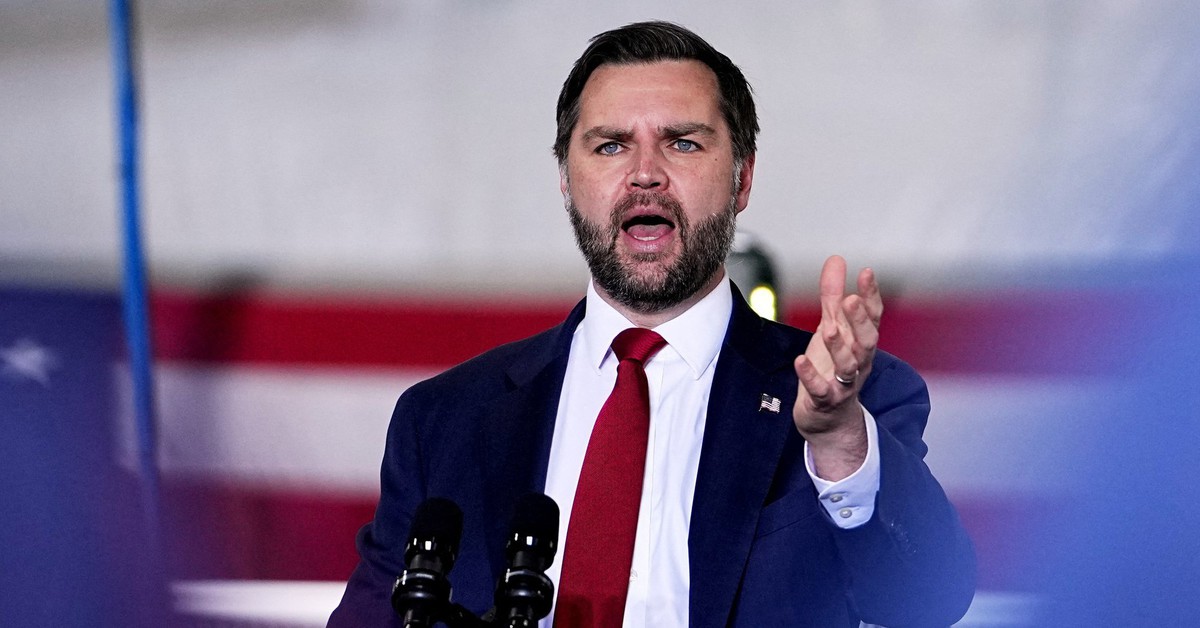 Phó tổng thống Mỹ: Nếu có, chiến tranh Mỹ - Iran sẽ không kéo dài