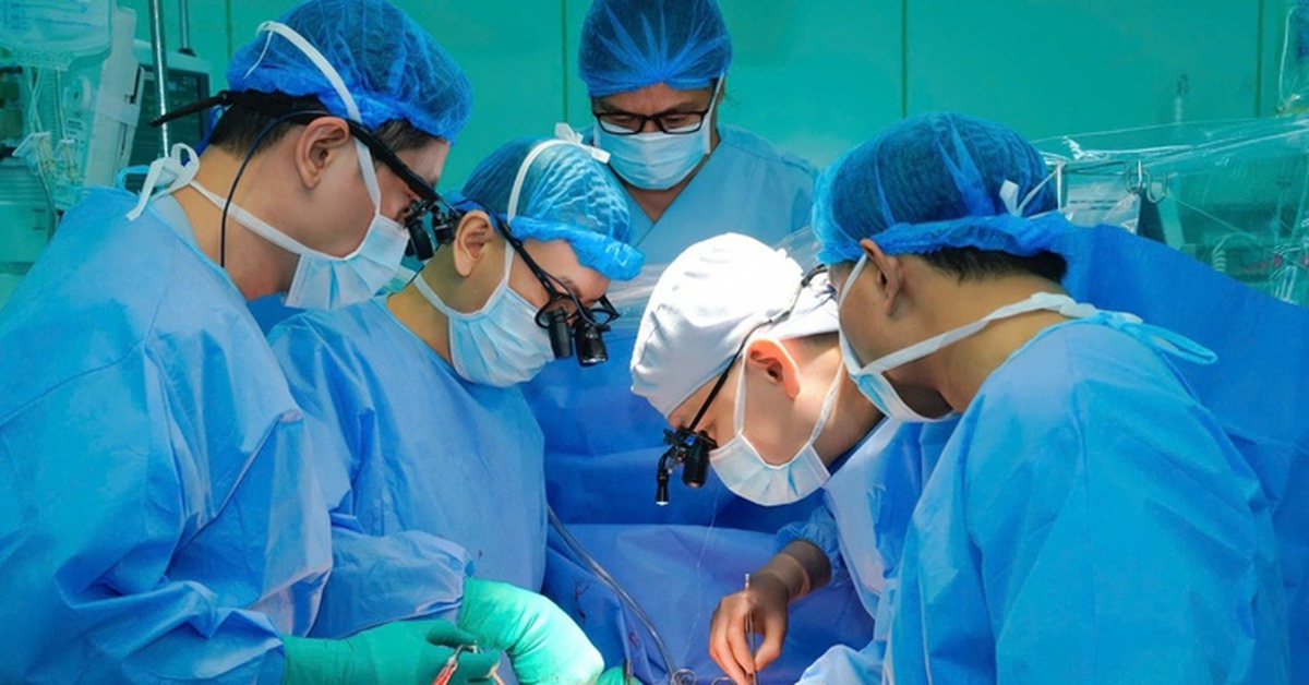 Tri ân bằng sự thấu hiểu và niềm tin