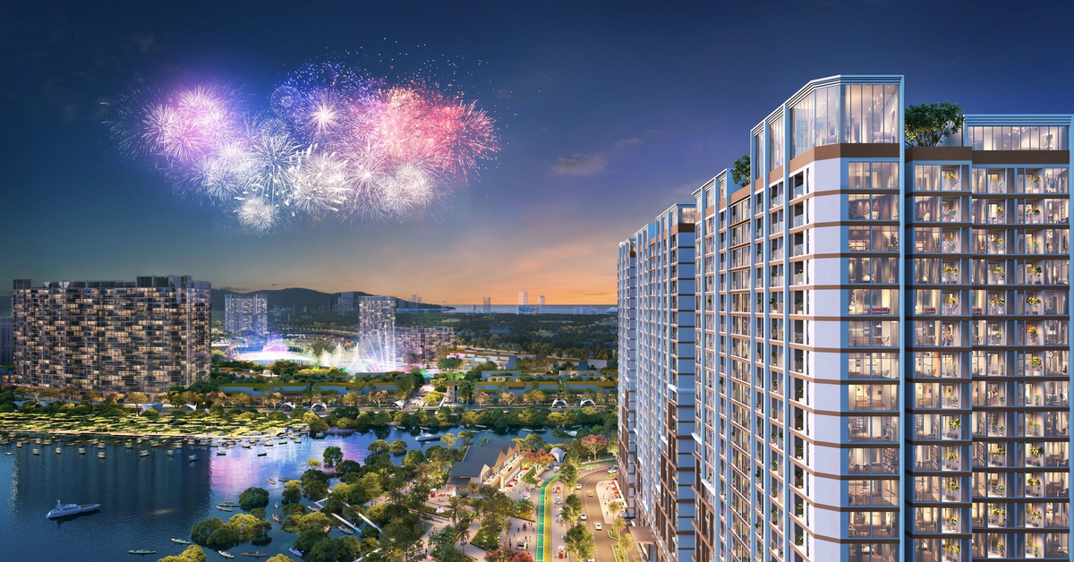 Di sản Champa thức giấc trong hình hài những tòa tháp tại Nha Trang