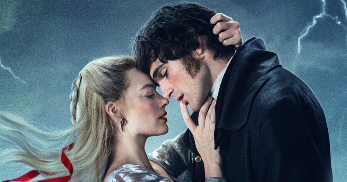 'Đồi gió hú' 18+ và hai phim Việt có dễ dàng lật đổ 'Thỏ ơi!!'?