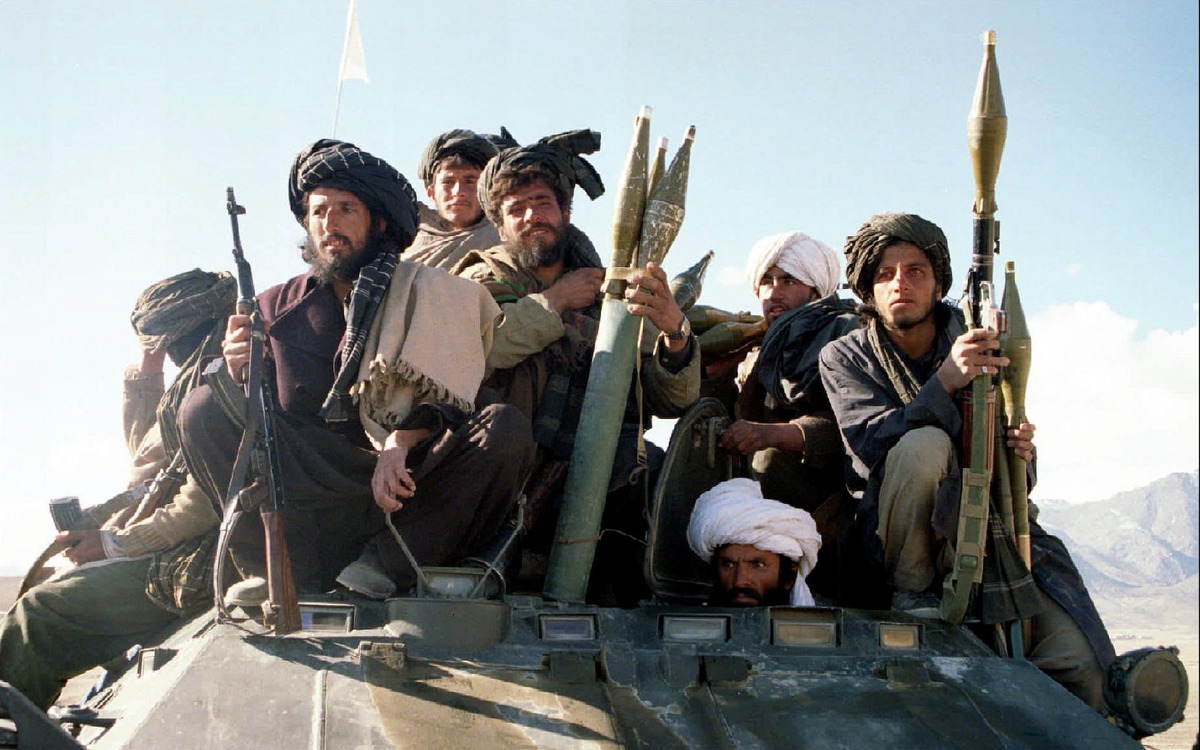 Xung đột Pakistan - Afghanistan: Đi tìm những nguyên nhân gốc rễ