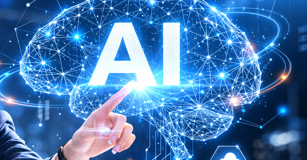 Thị trường lao động khan hiếm nhân lực có kỹ năng AI